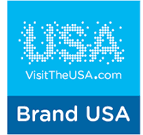 USA Tourism