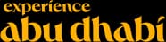 Abu Dhabi