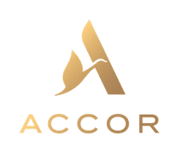 Accor