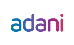 Adani