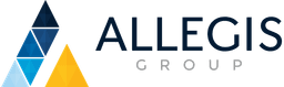 Allegis