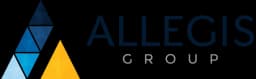 Allegis