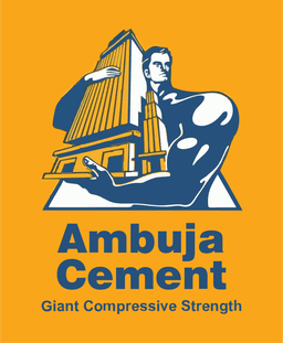 Ambuja