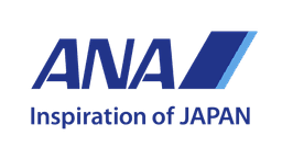 Ana Airlines