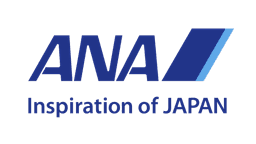 Ana Airlines