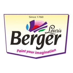 Berger