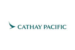 Cathay