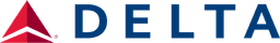 Delta