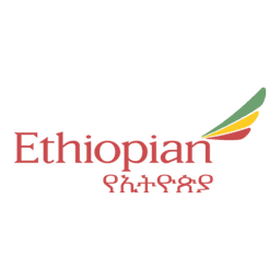 Ethopian Airlines