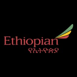 Ethopian Airlines