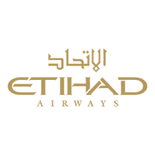 Etihad