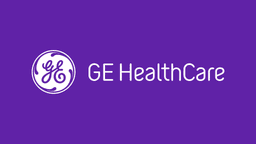 GE Healthcare