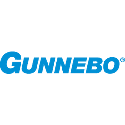 Gunnebo