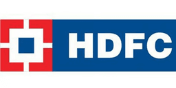 HDFC Bank