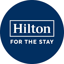 Hilton