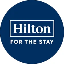 Hilton