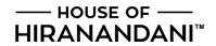 Hiranandani