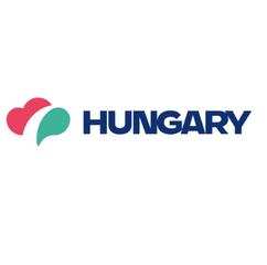 Hungary