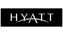 Hyatt