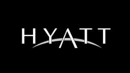 Hyatt