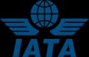 IATA Logo
