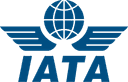 IATA Logo