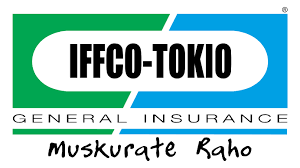 Iffco