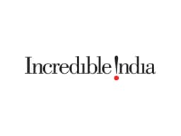 Incredible India