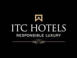 ITC Hotel