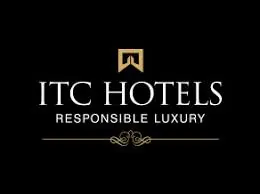 ITC Hotel