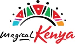 Kenya