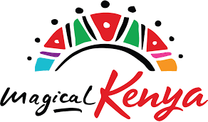 Kenya