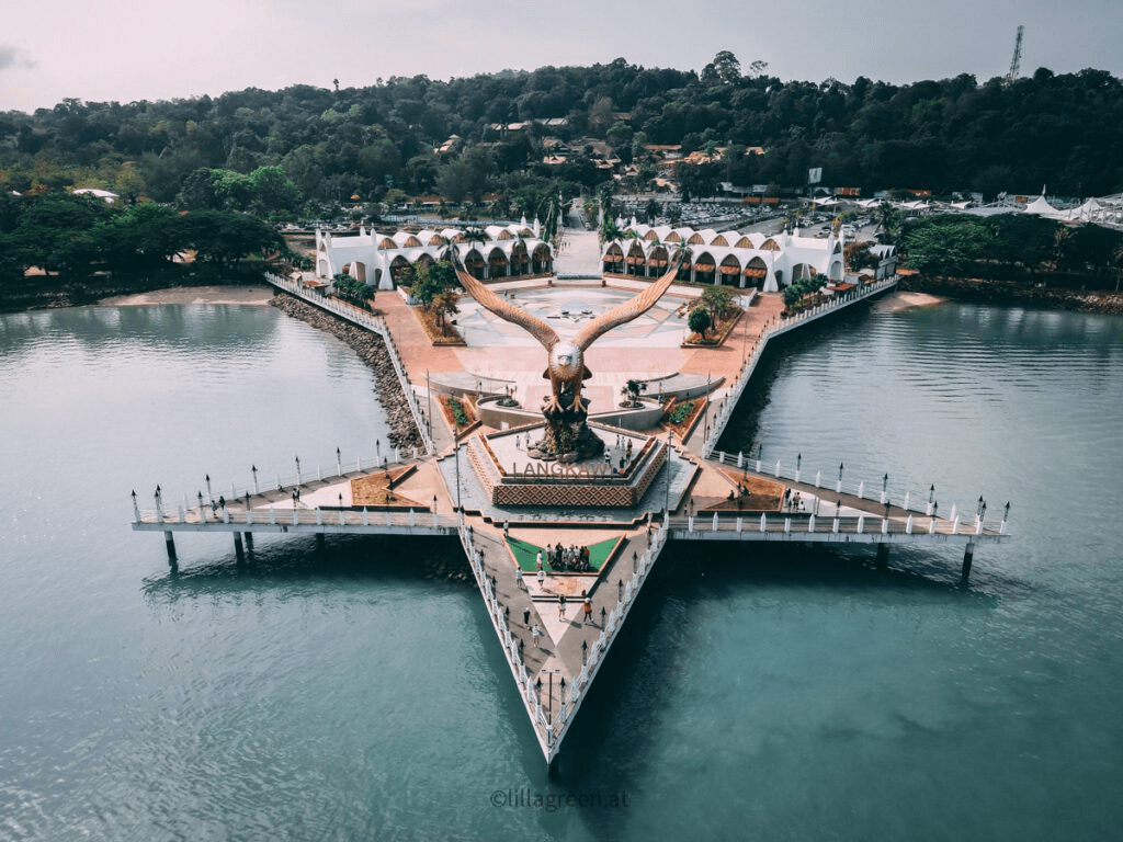 Langkawi