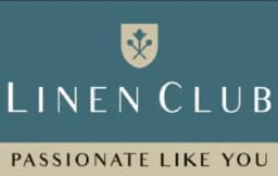 Linen Club