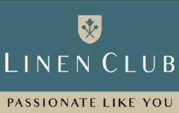 Linen Club