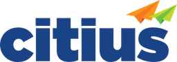 Citius