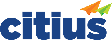 Citius Logo