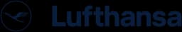 Lufthansa