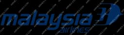 Malaysian Airlines