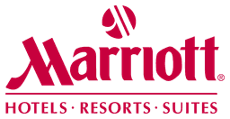 Marriot