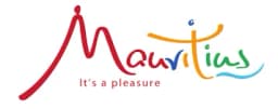 Mauritius
