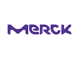 Merck