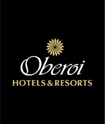 Oberoi