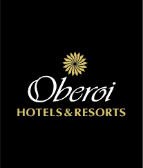 Oberoi