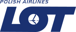 Polish Airlines