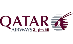 Qatar