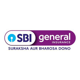 SBI General