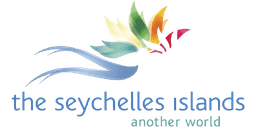Seychelles