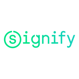Signify