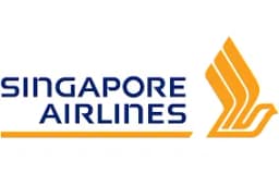 Singapore Airlines